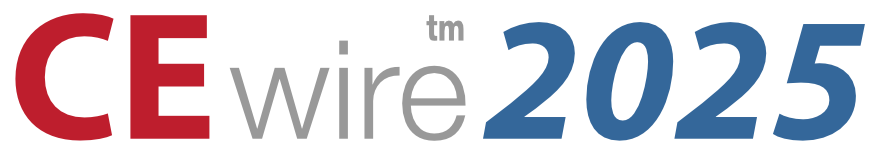 CEwire2025